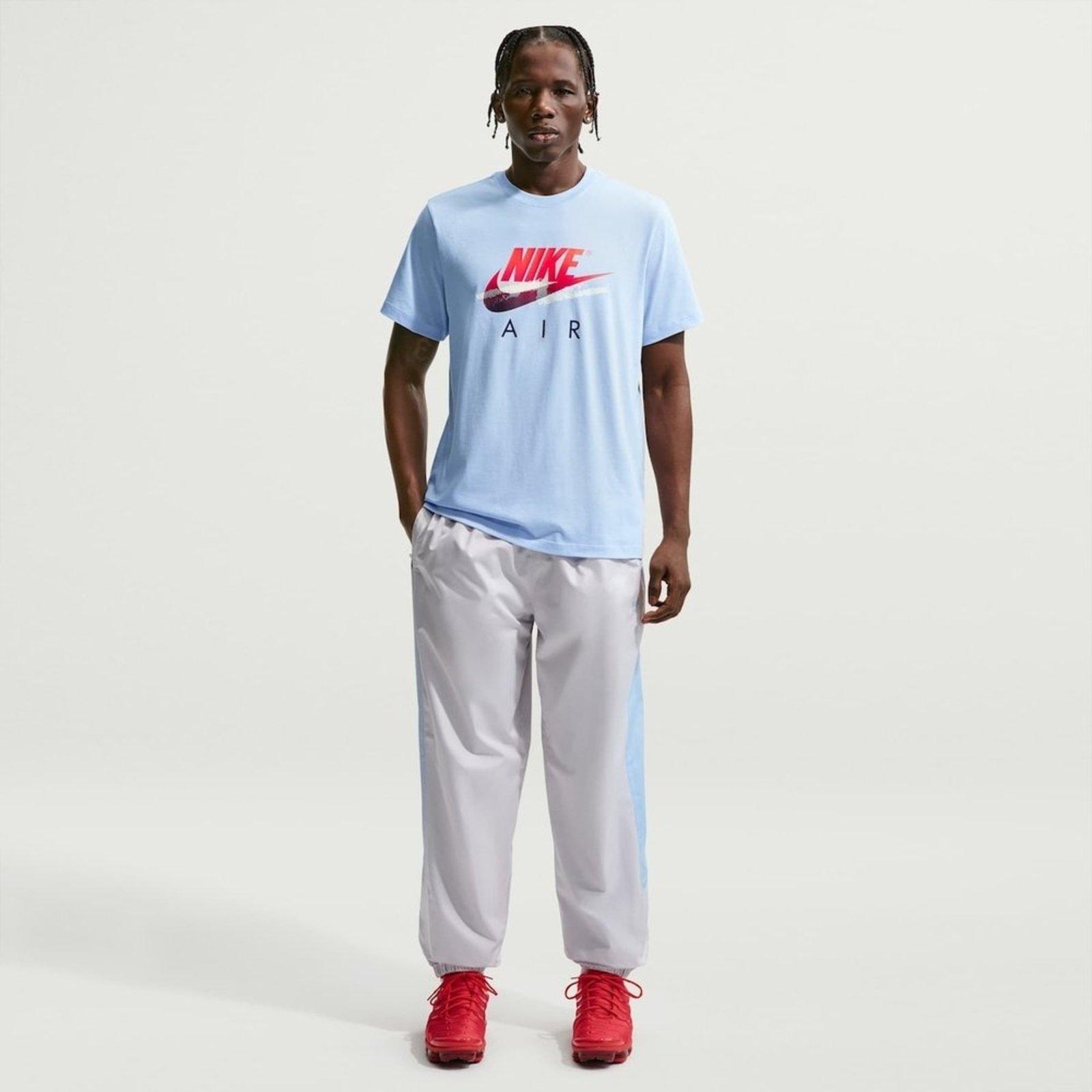 Calça Nike Windrunner Masculina