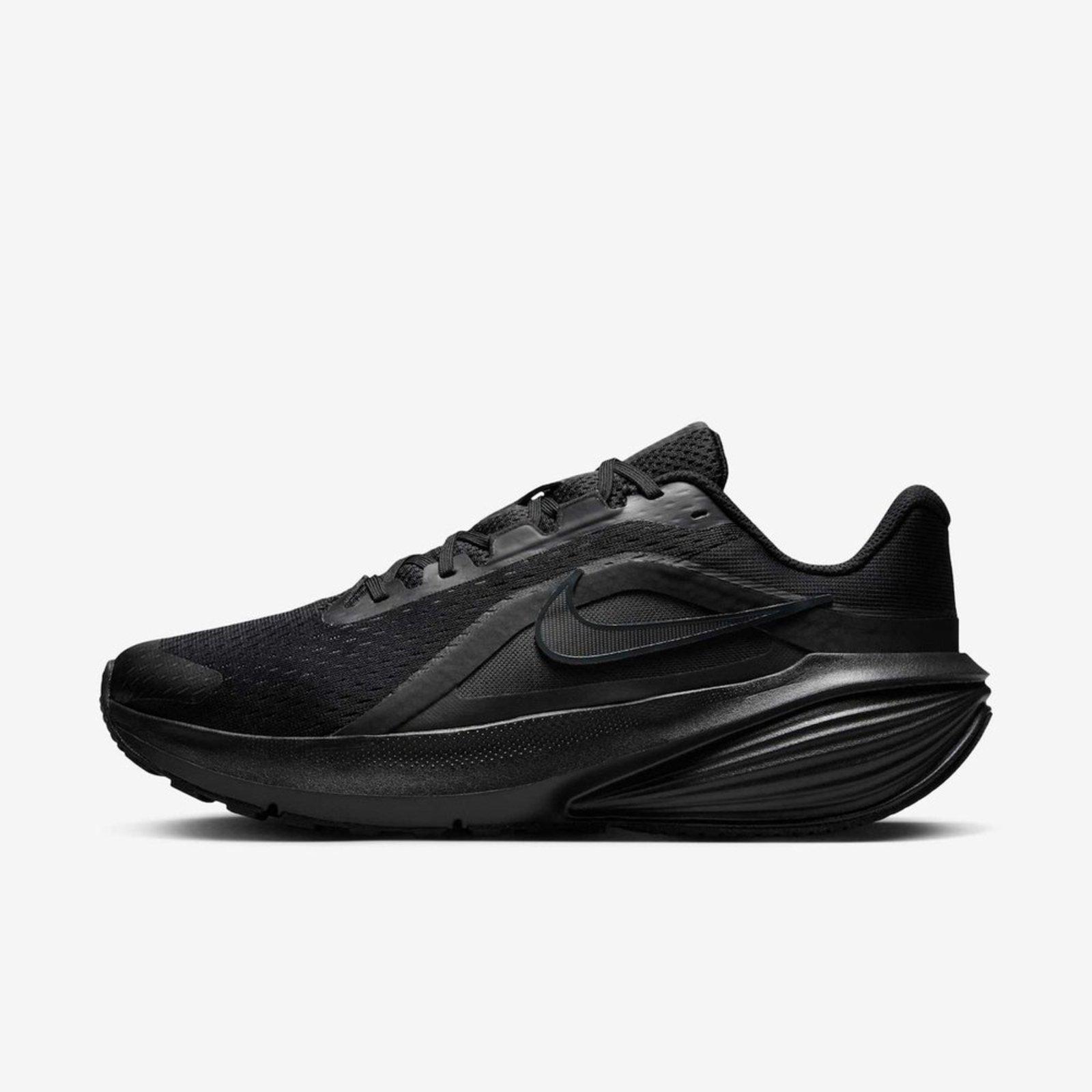 Tênis Nike Downshifter 14 Masculino