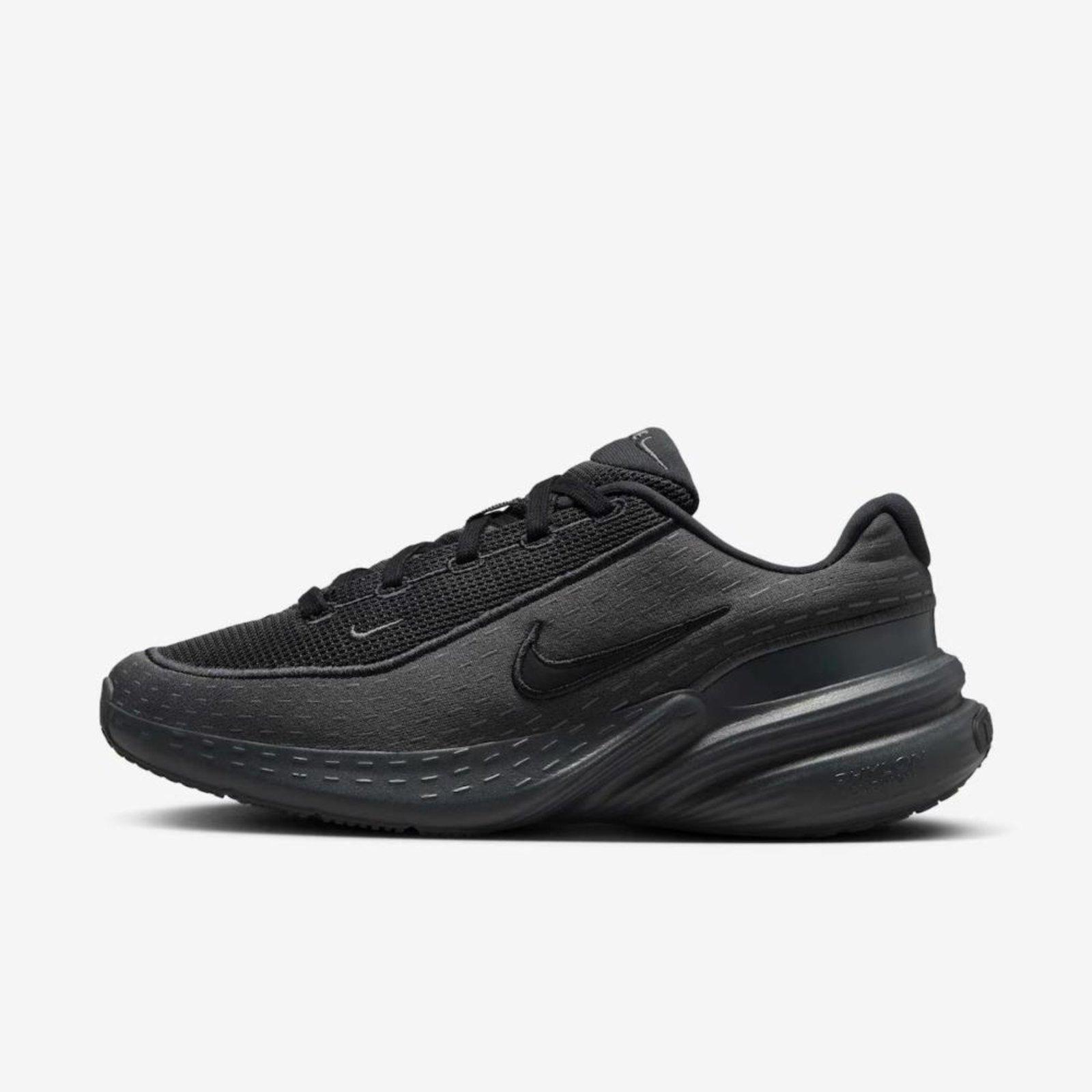 Tênis Nike Uplift SC Feminino