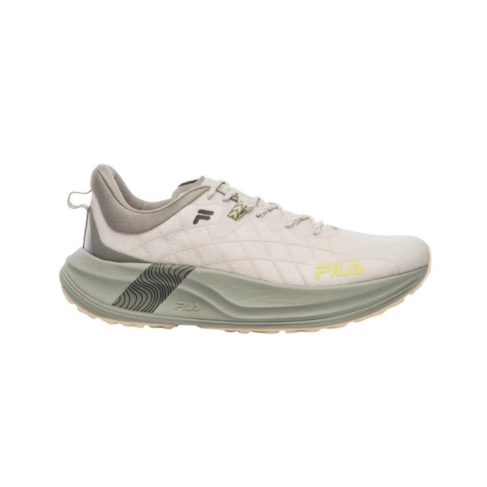 Tênis Fila Racer Skytrail Masculino