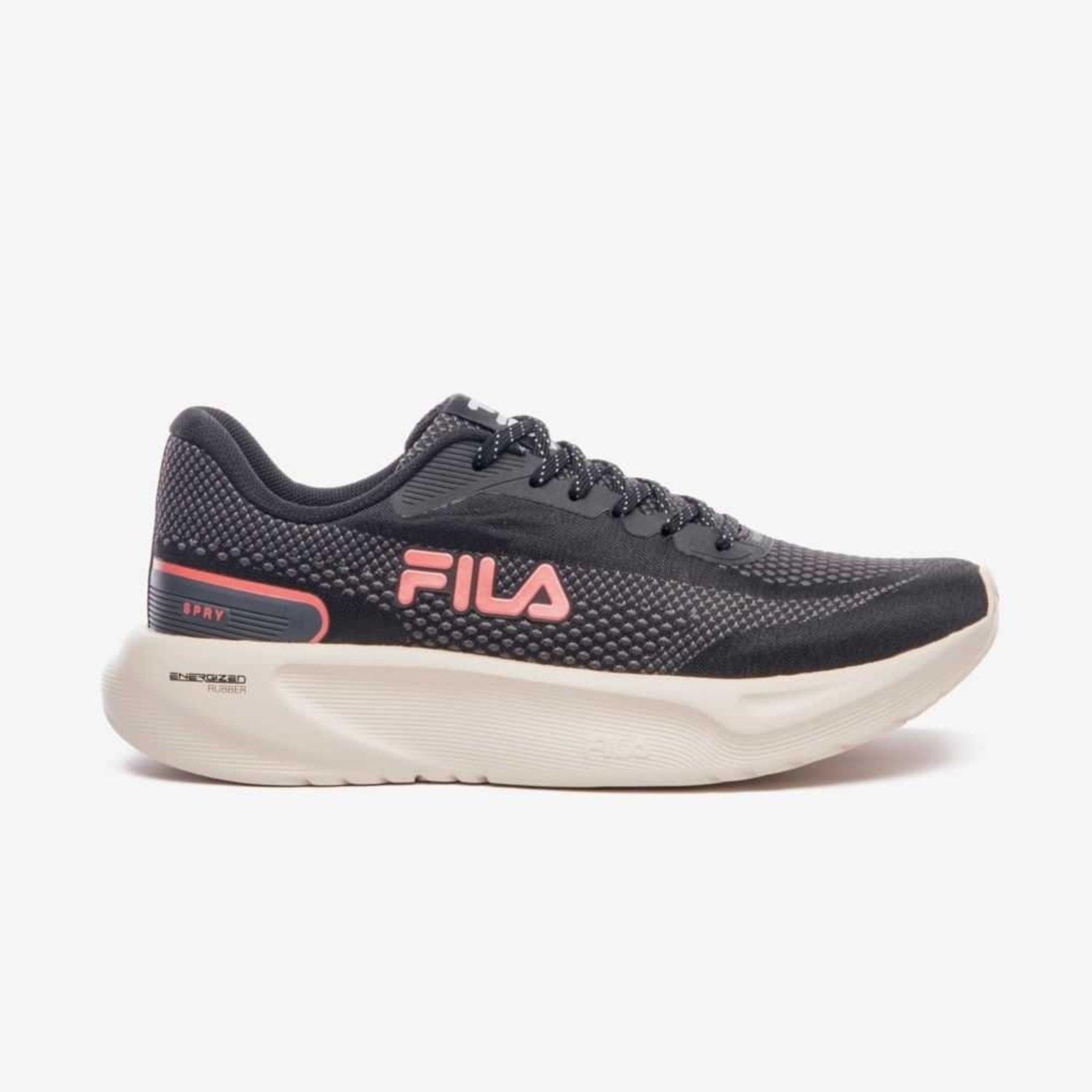 Tênis Feminino Fila Spry