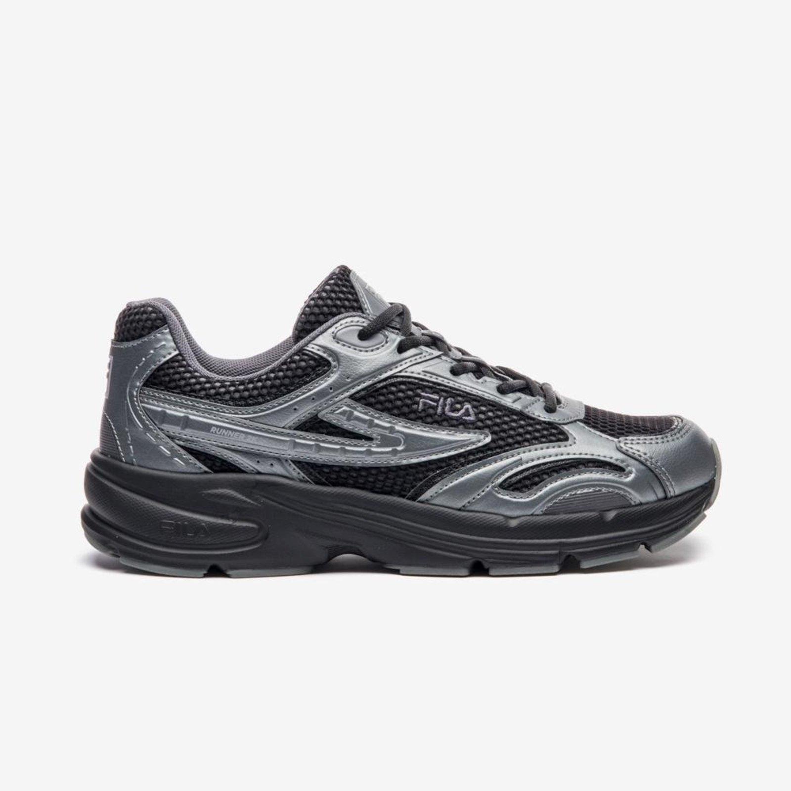 Tênis Fila Runner 2k Feminino Incolor
