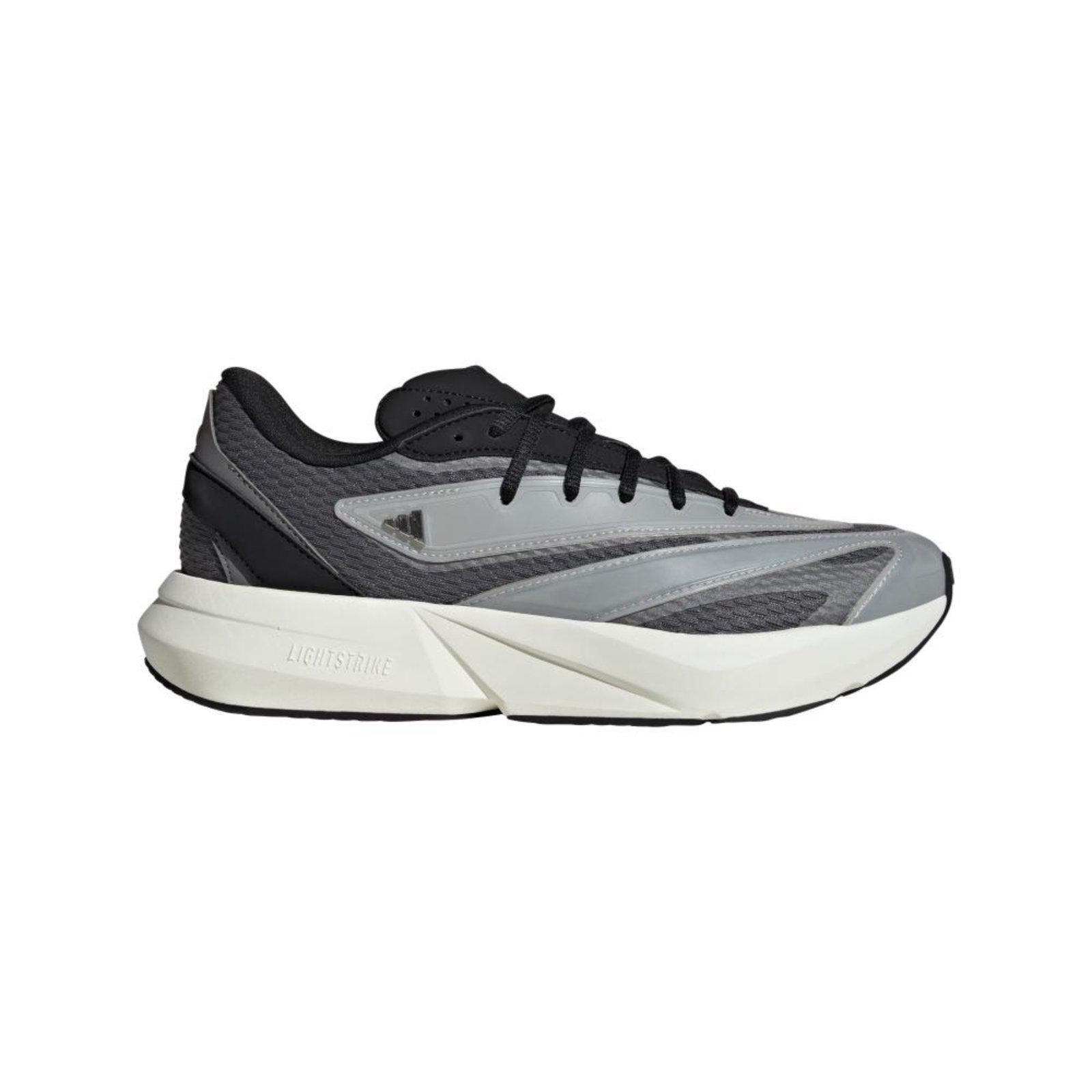 Tênis Lightblaze adidas Sportswear Cinza