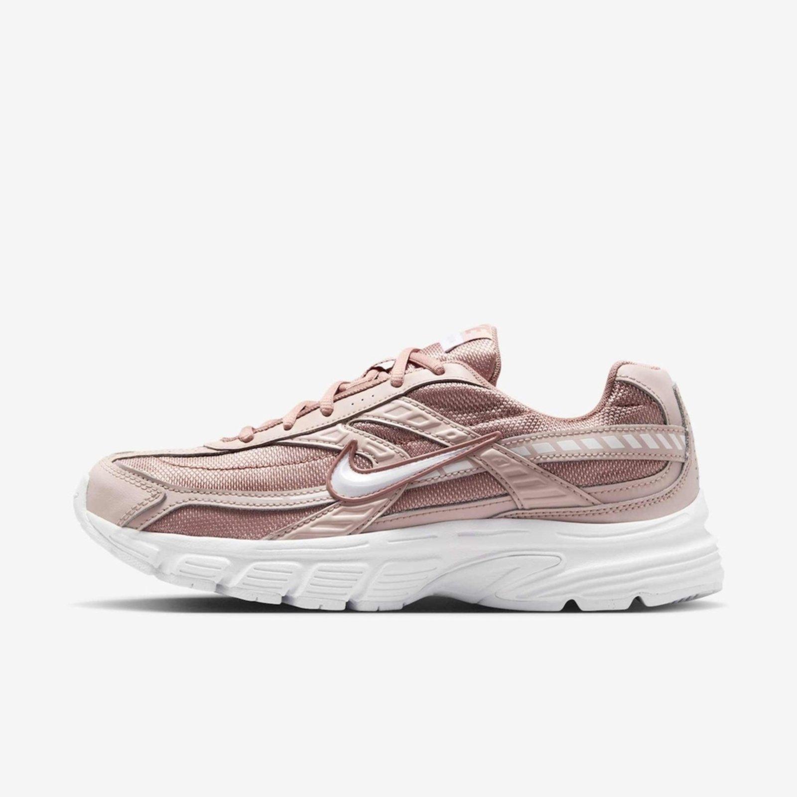 Tênis Nike Initiator Feminino