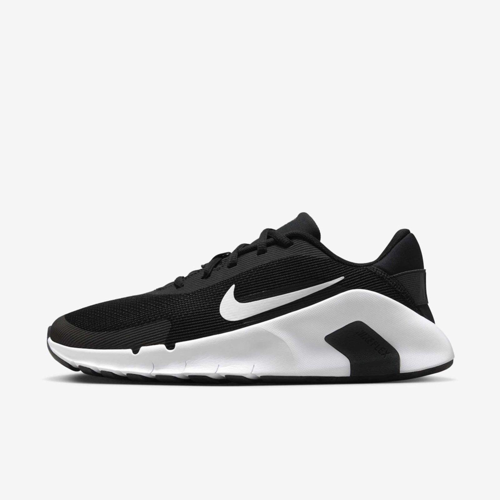 Tênis Nike Flex Train Feminino