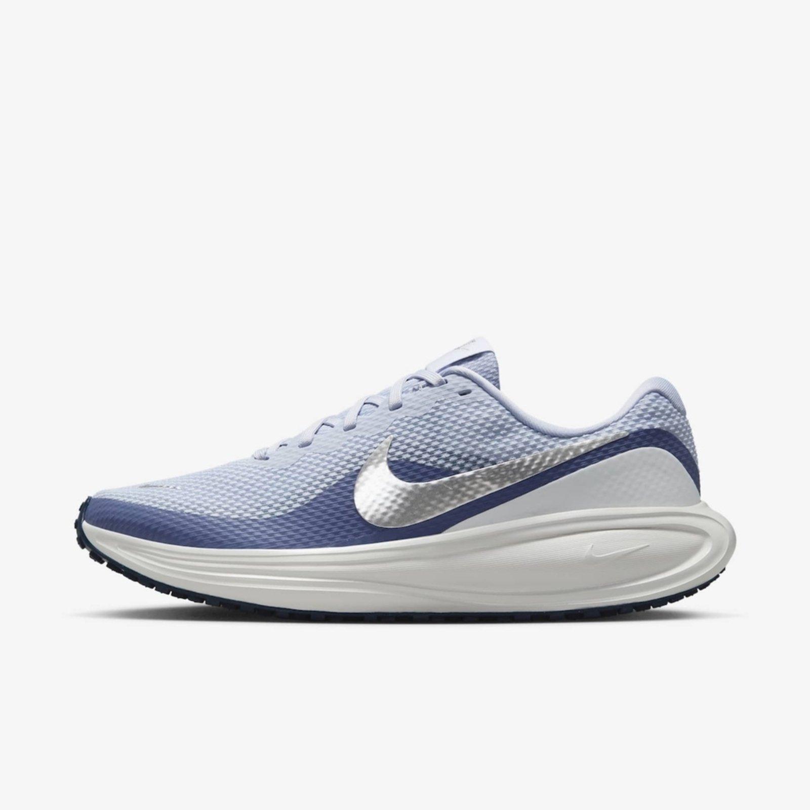 Tênis Nike Revolution 8 Feminino