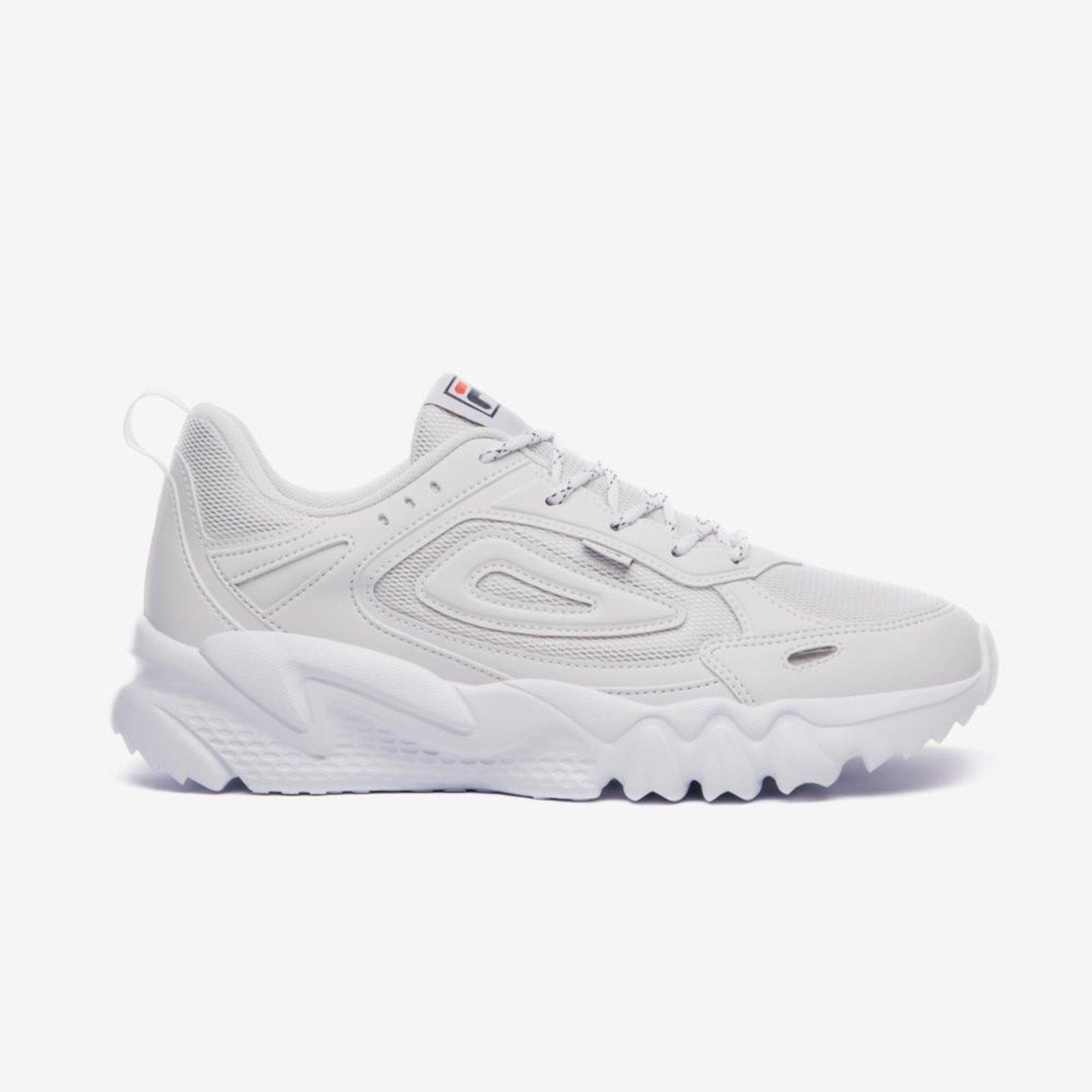 Tênis Fila Venture Tracer Lite Feminino Incolor