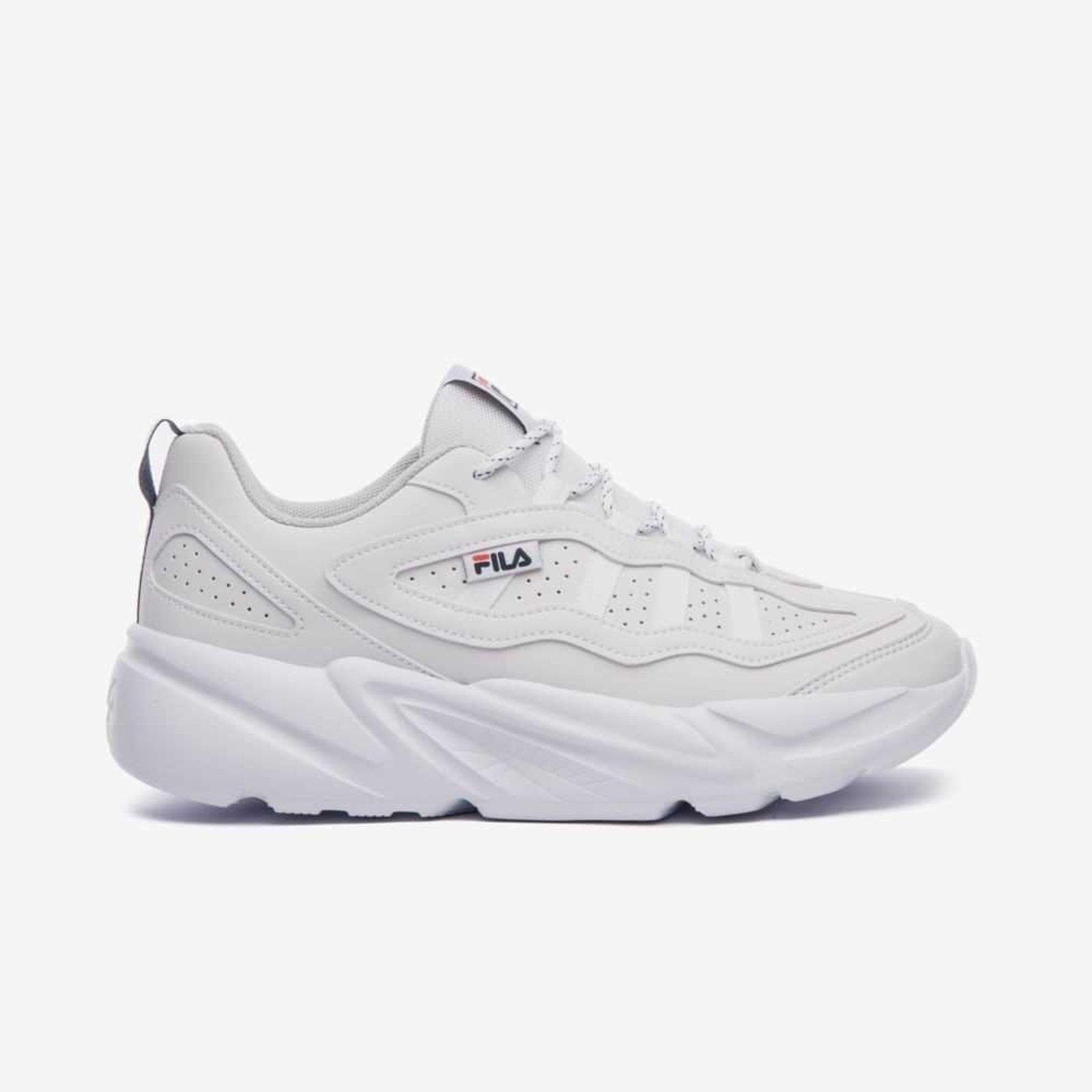 Tênis Masculino Fila Street Fit 3