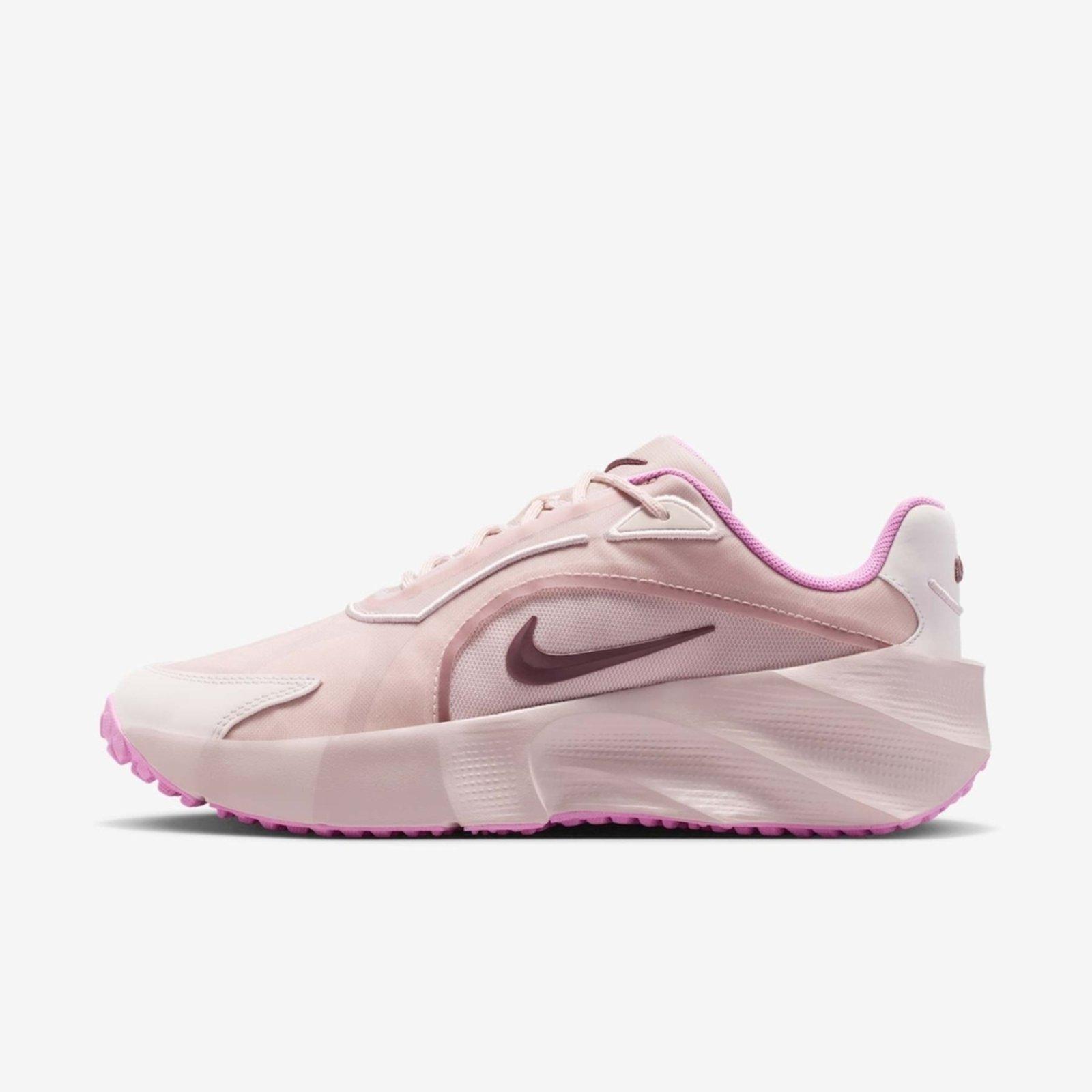 Tênis Nike Aura Edge Feminino