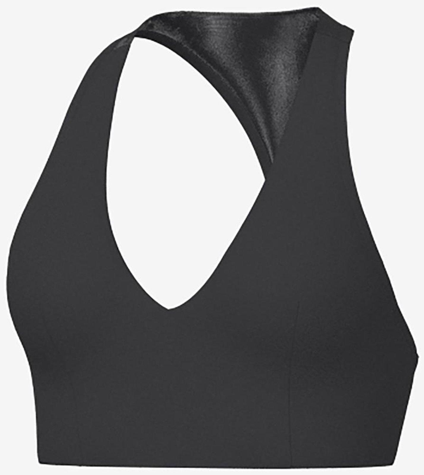 Top Fila Tennis Club Feminino Incolor