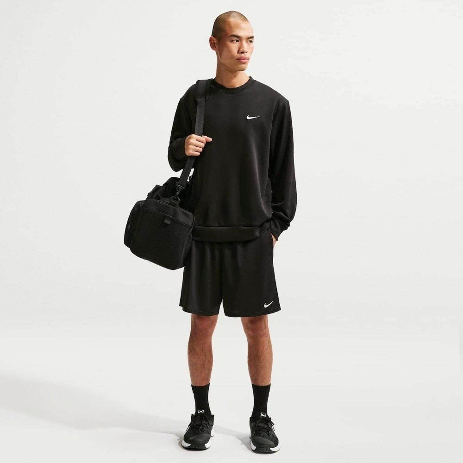 Shorts Dri-FIT Nike 7'' Flex Masculino