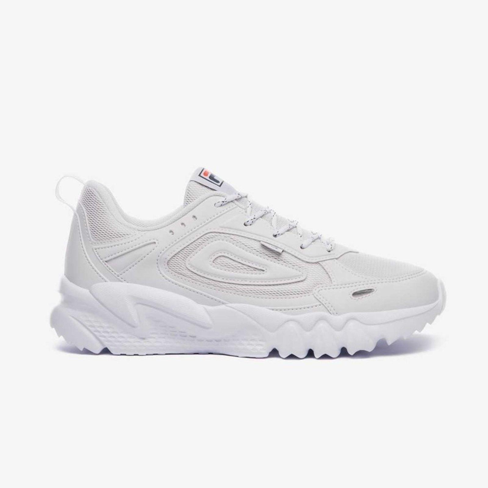 Tênis Masculino Fila Venture Tracer Lite