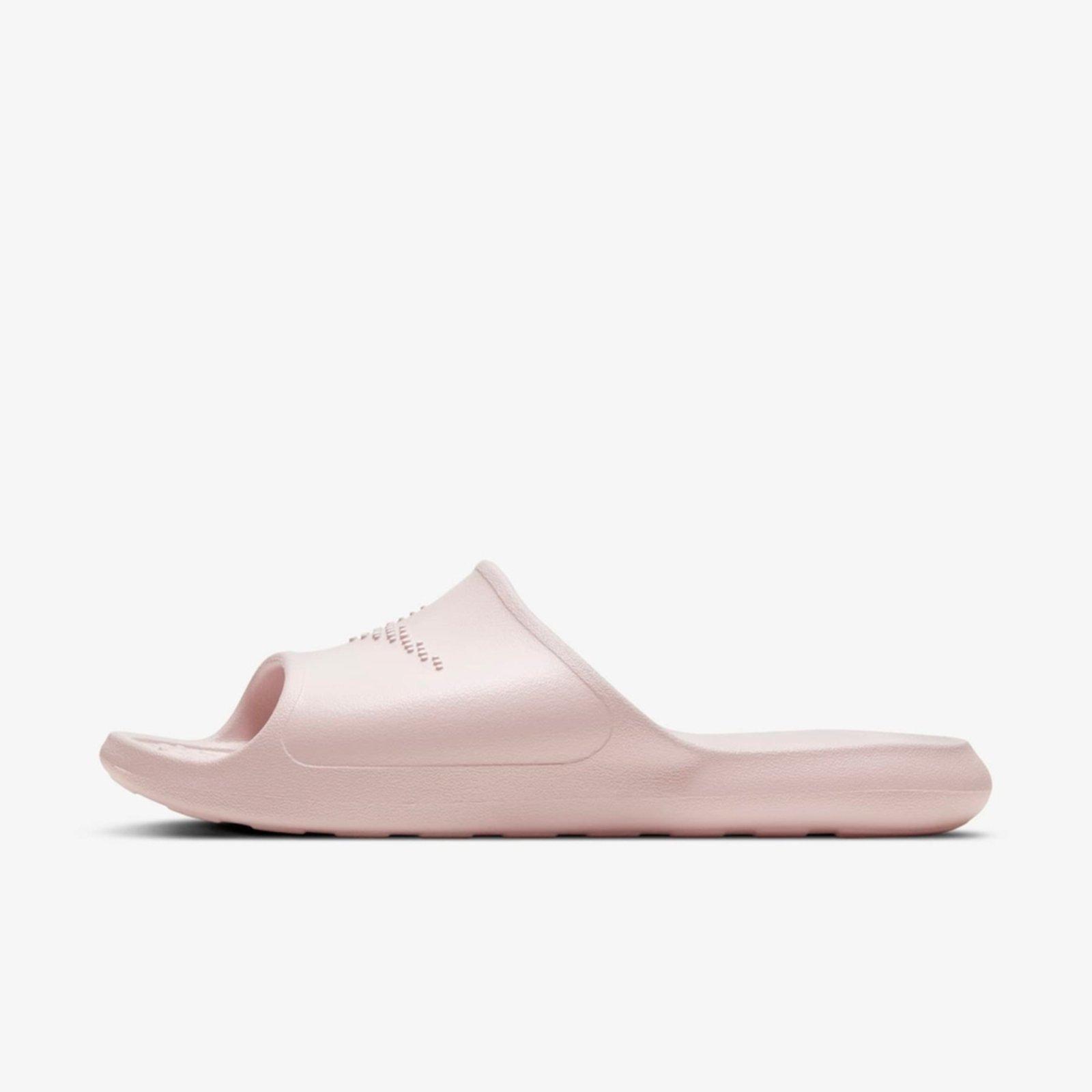 Chinelo Nike Victori One Feminino