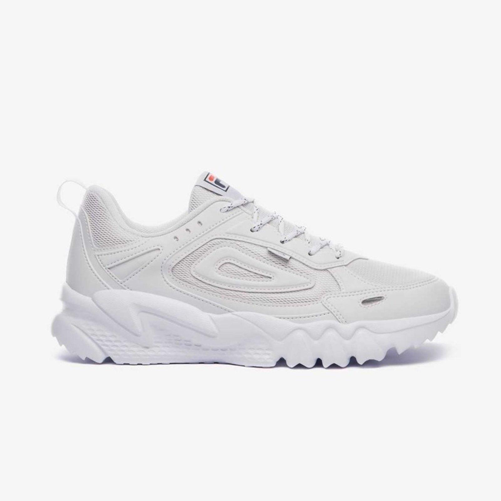 Tênis Feminino Fila Venture Tracer Lite