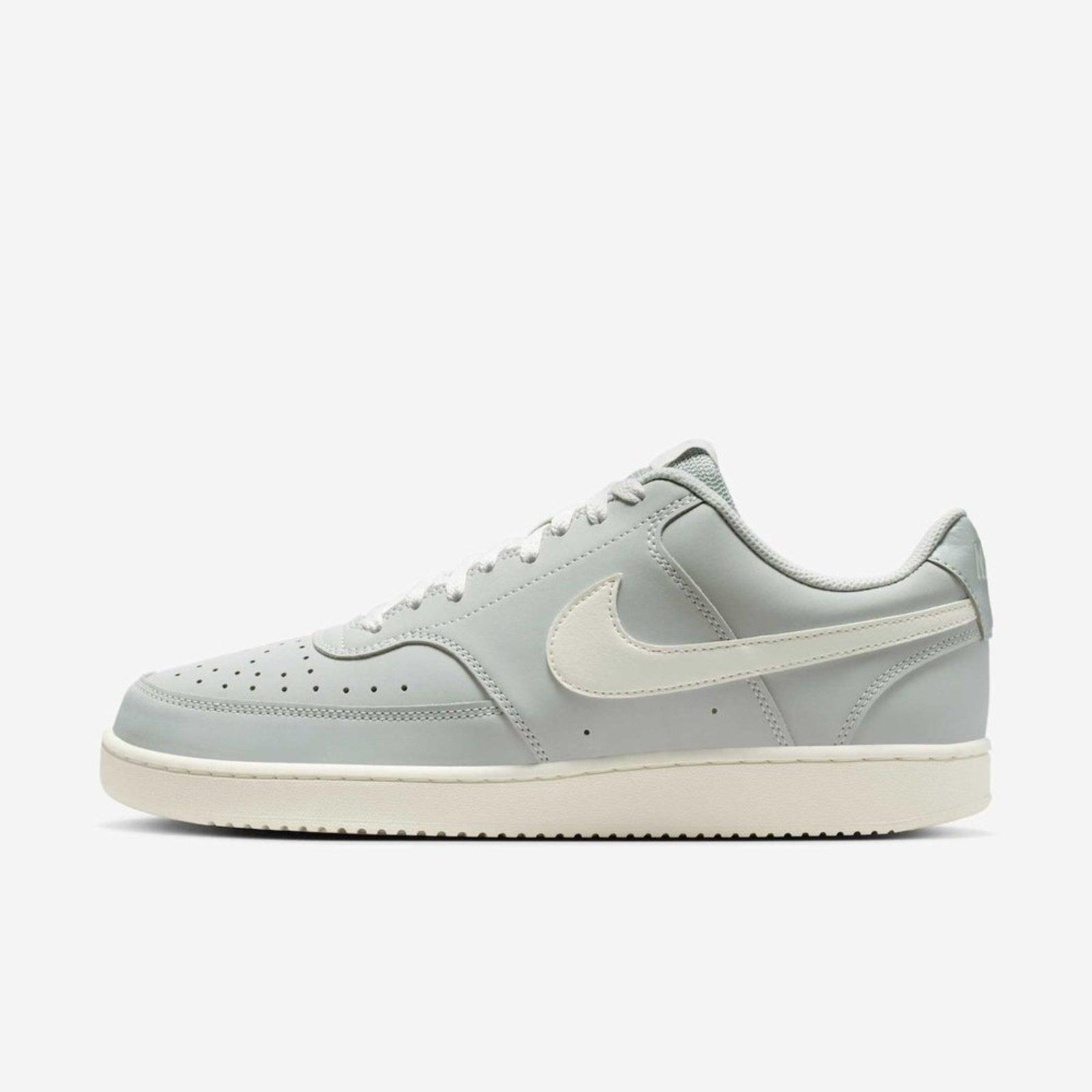 Tênis Nike Court Vision Low V2 Masculino