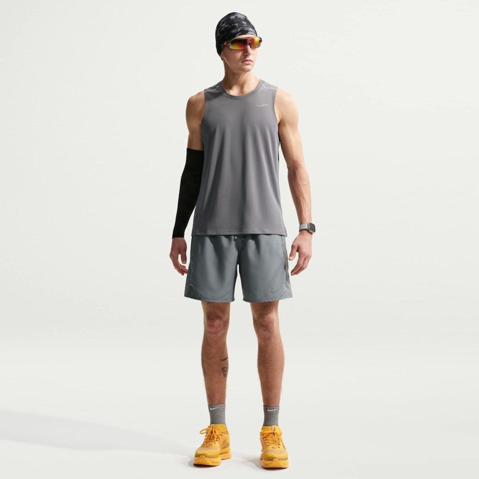 Shorts Dri-FIT Nike Miler Masculino