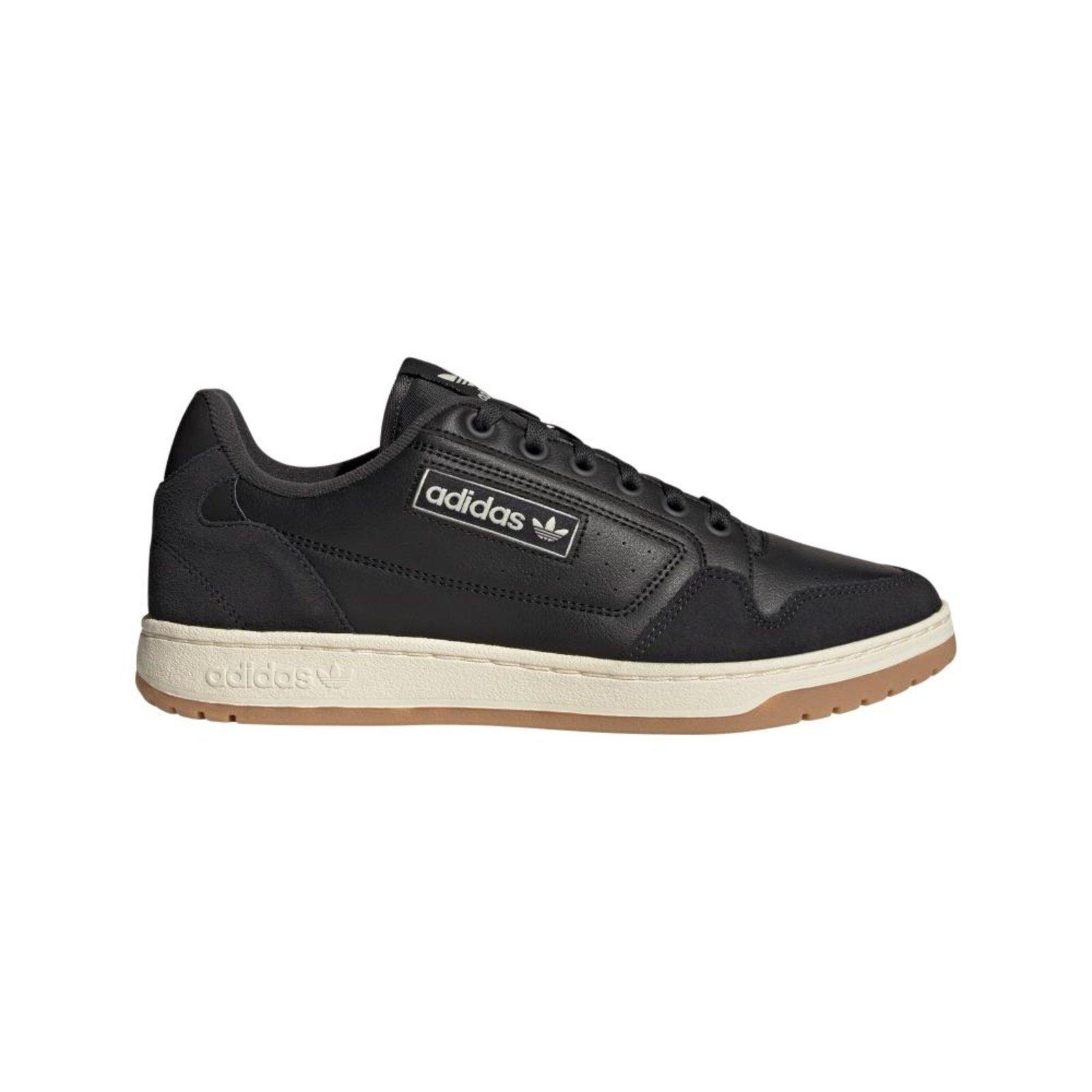 Tênis NY 90 adidas Originals Preto