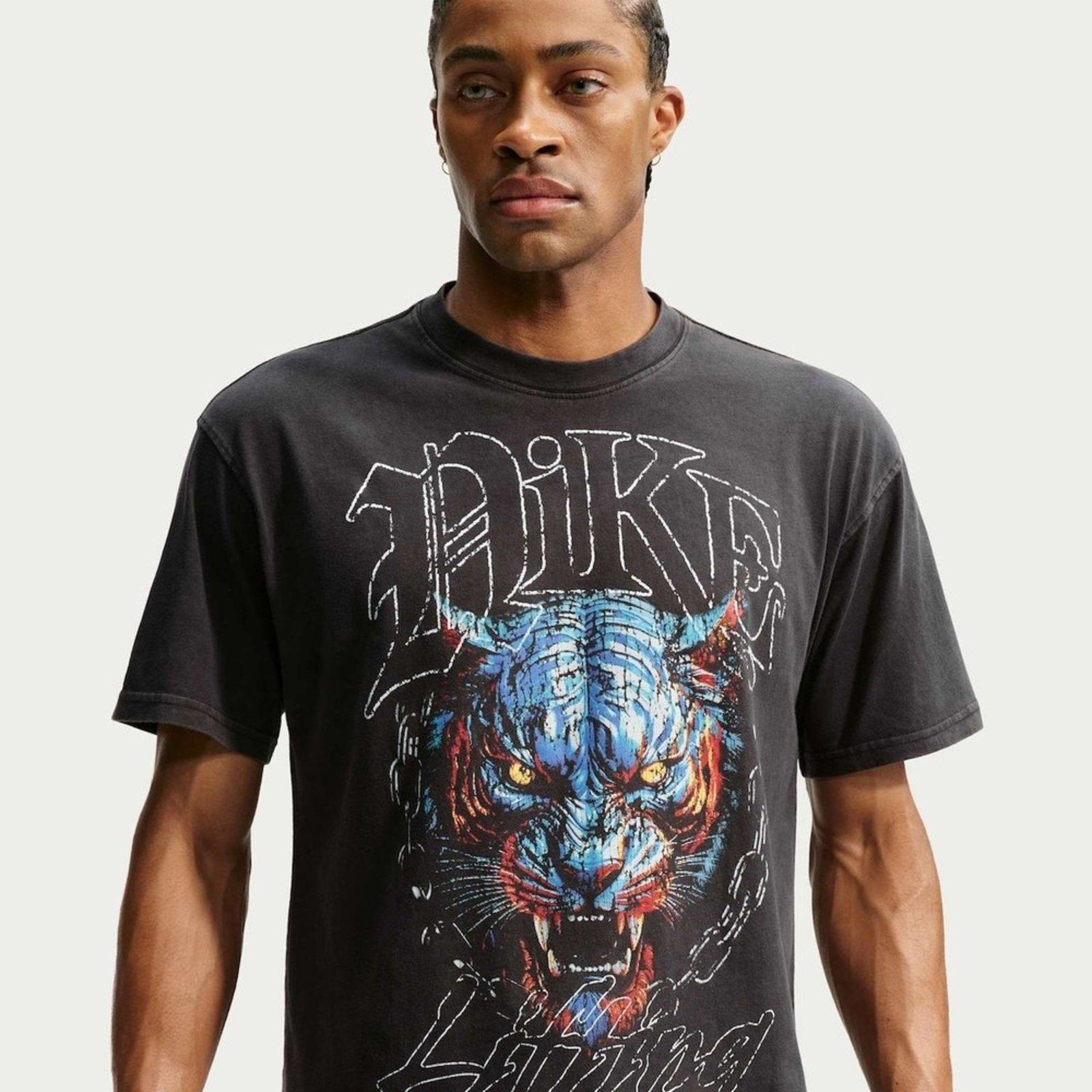Camiseta Nike Training Culture Masculina