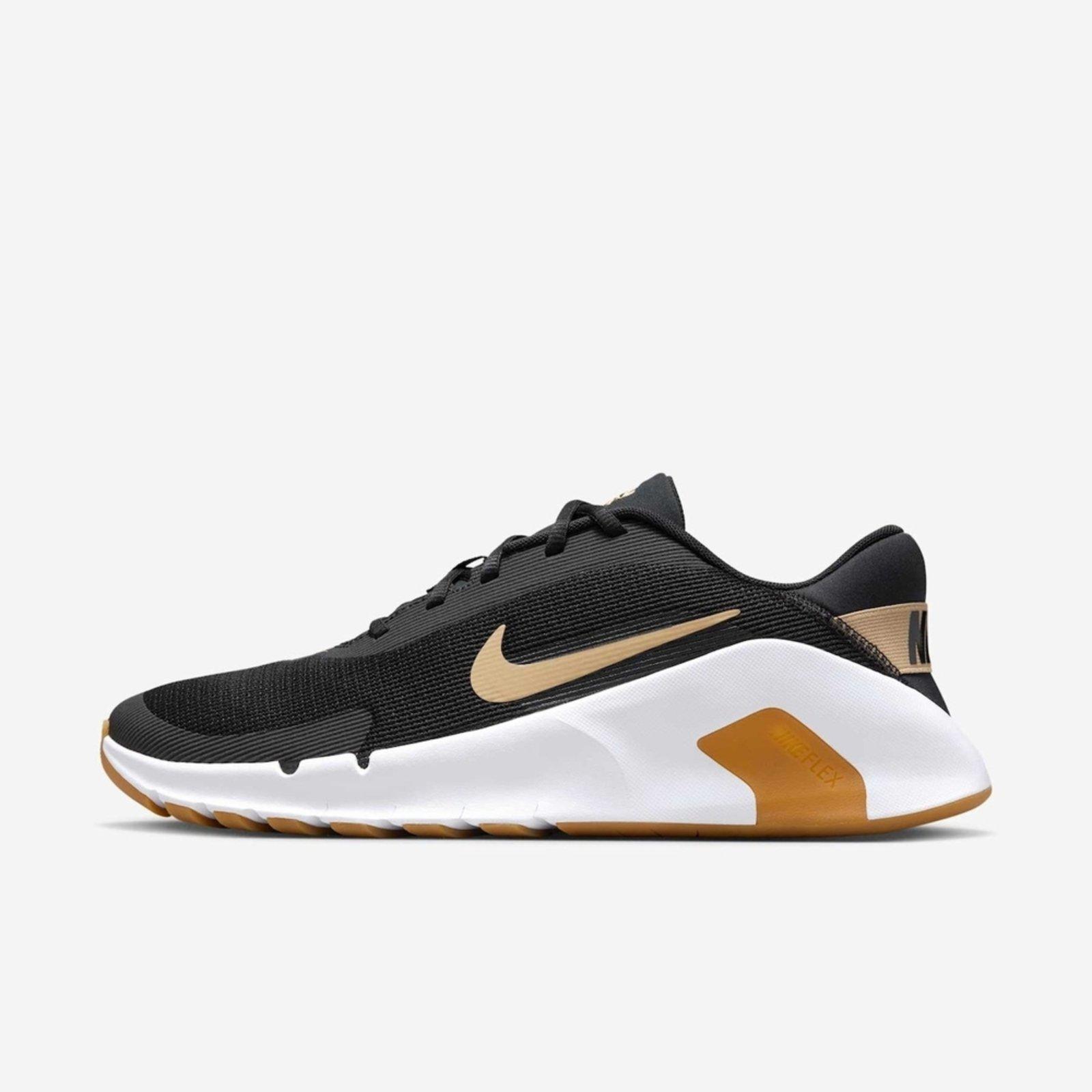 Tênis Nike Flex Train Masculino