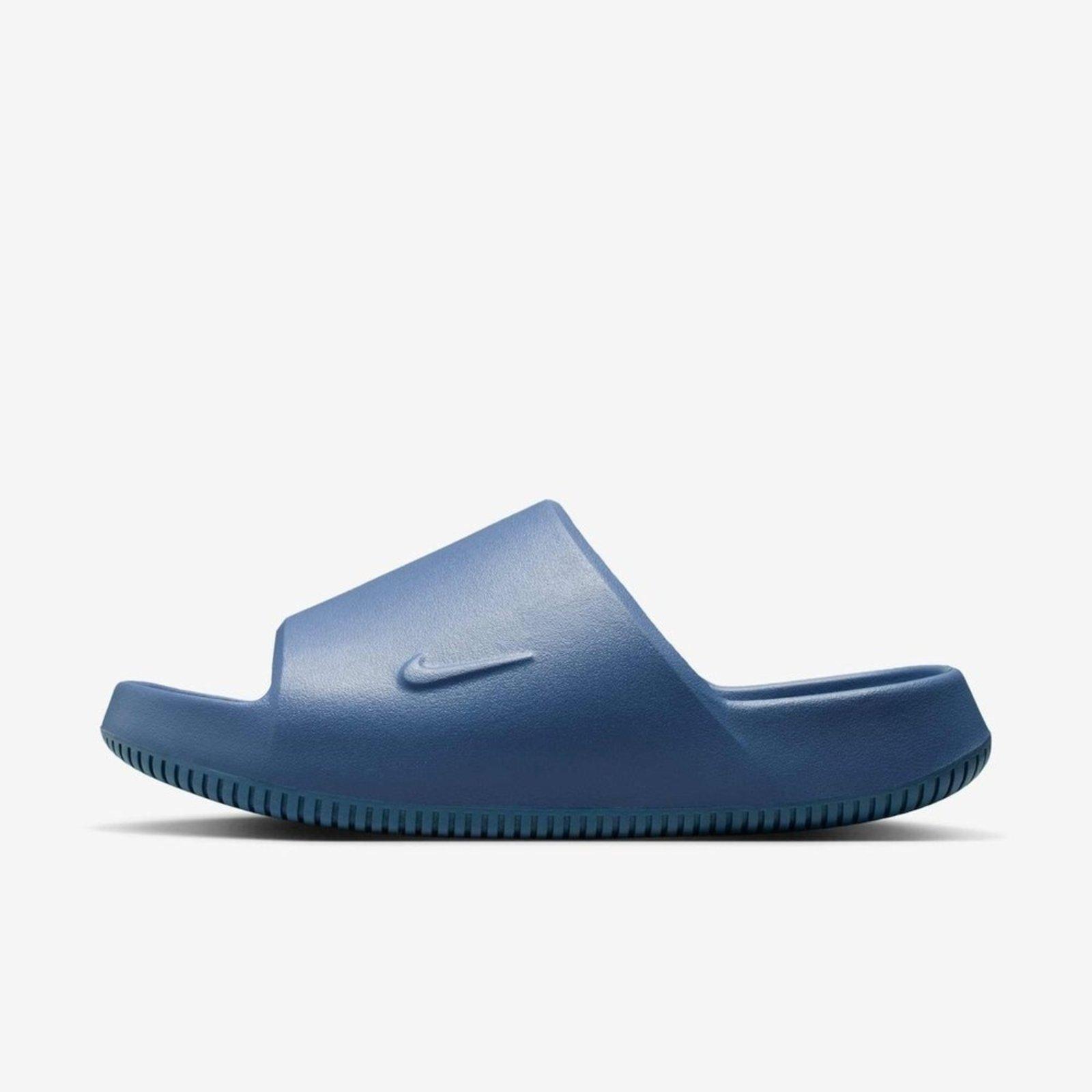 Chinelo Nike Calm Slide 2.0 Masculino