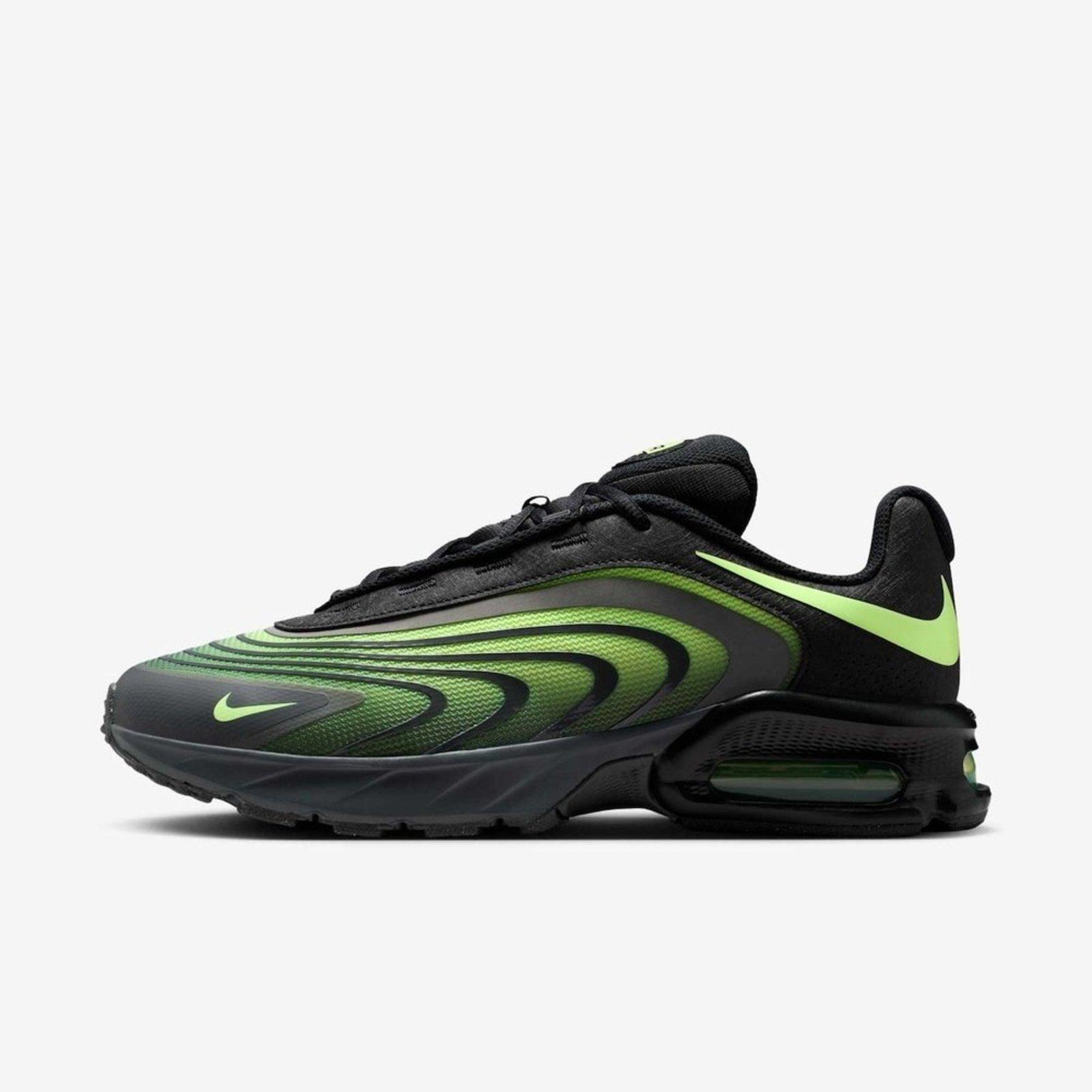 Tênis Nike Air Max Fire Masculino