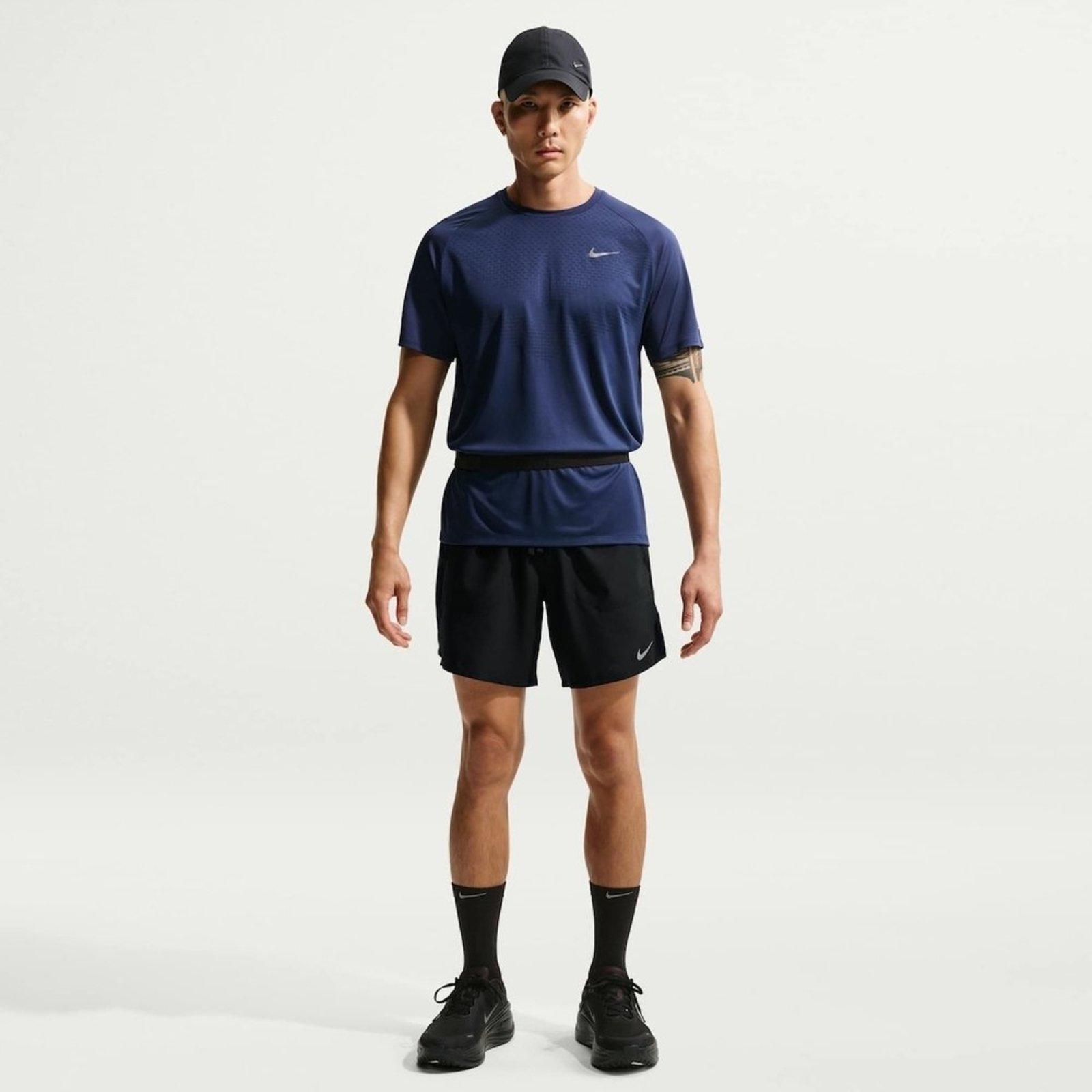 Shorts Dri-FIT Nike Stride Masculino