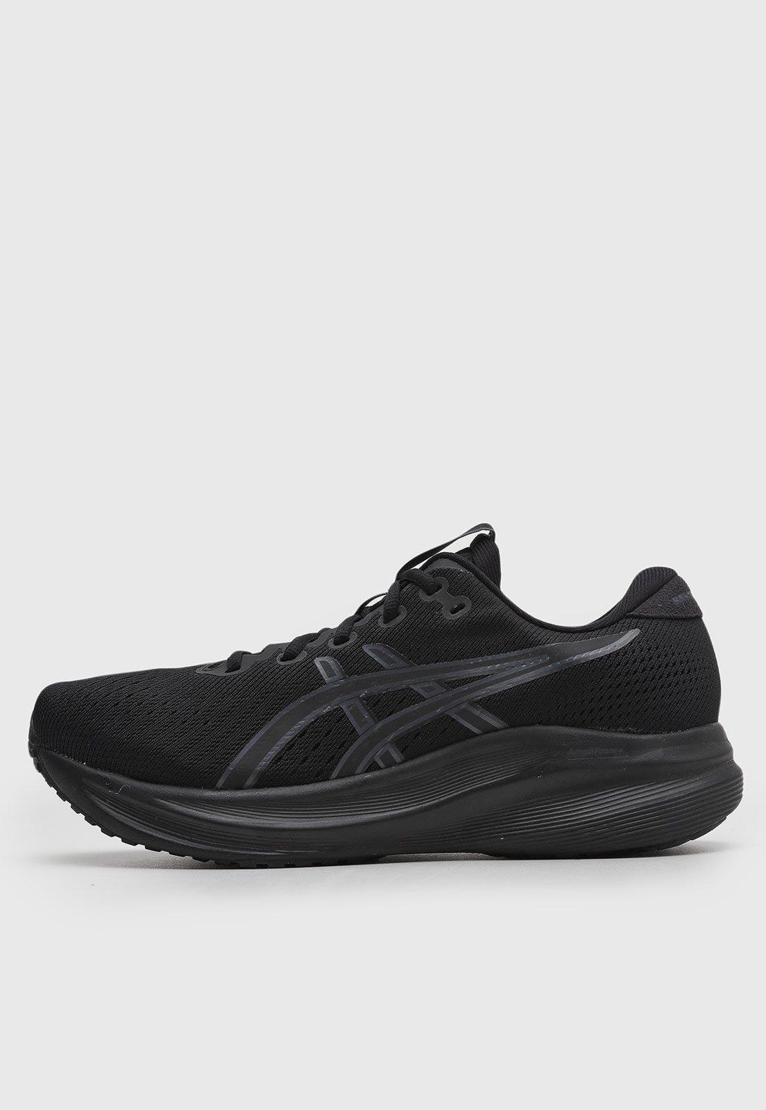 Tênis Masculino Asics Gel-Excite 11 Preto